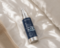 Particle Face Cream For Men 6 In 1 Anti Aging Cream Fights Eye Bags Dark Spots