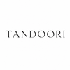 The Tandoori Inc - Home